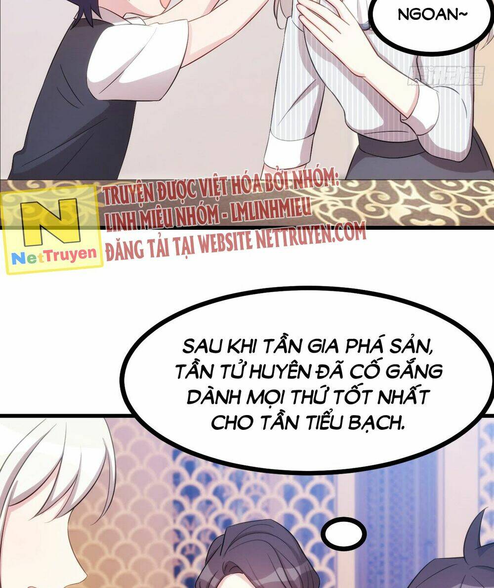 Chương 15 - Trang 3