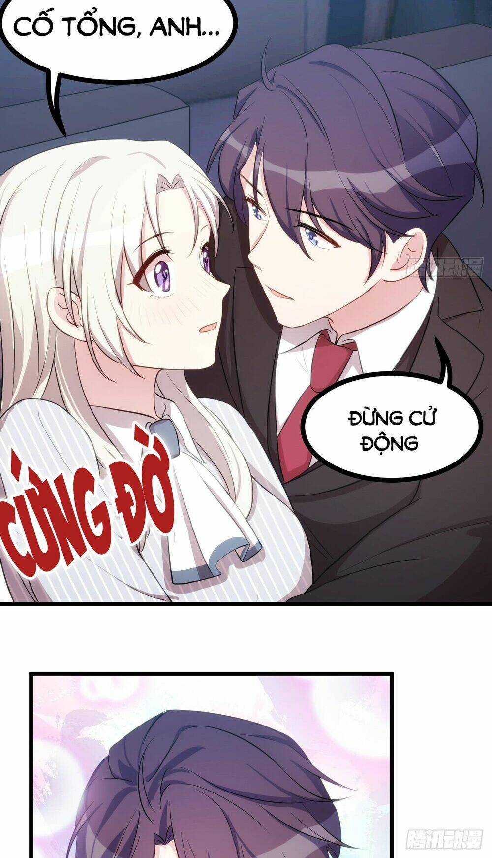 Chương 15 - Trang 22