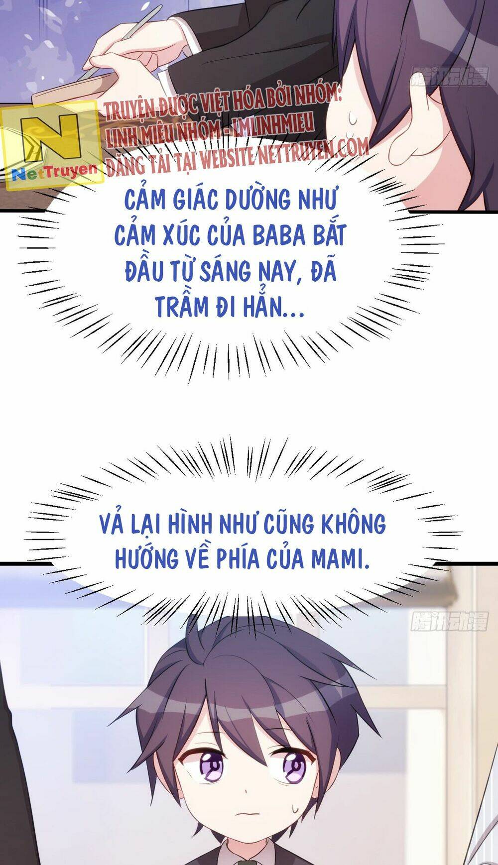 Chương 15 - Trang 6