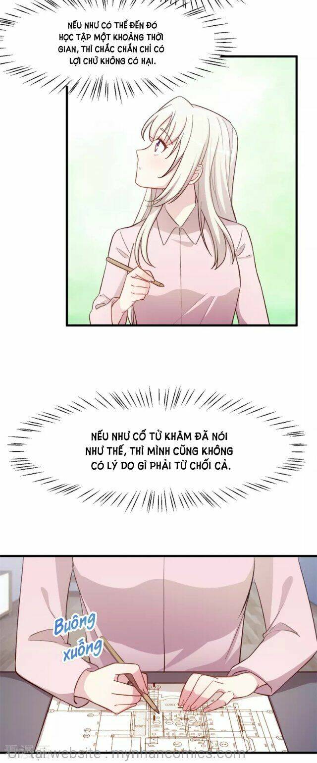 Chương 150 - Trang 12