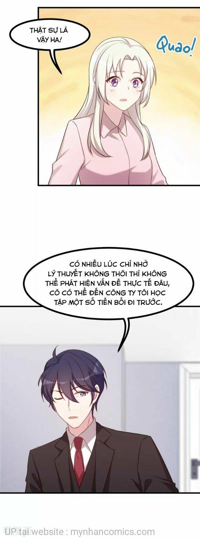 Chương 150 - Trang 10