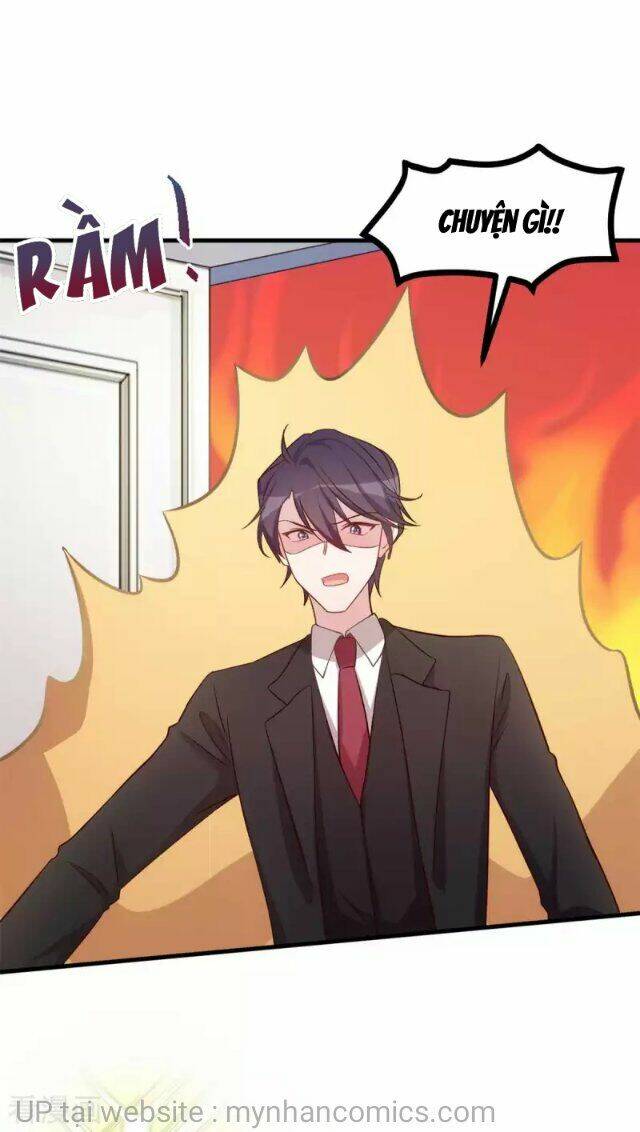 Chương 151 - Trang 13
