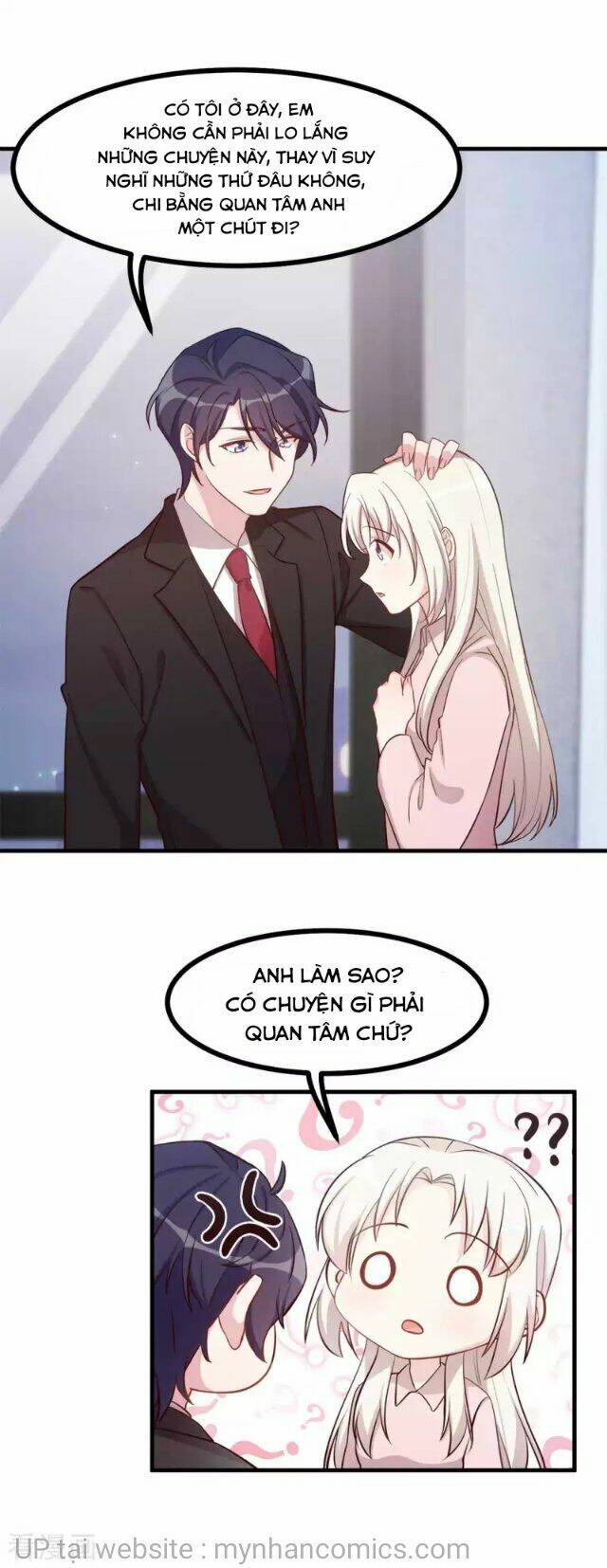 Chương 151 - Trang 3