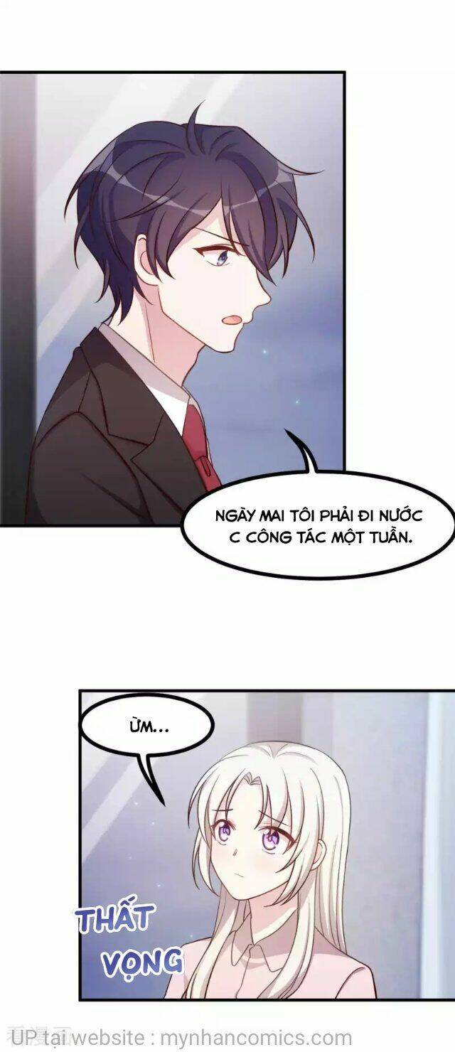 Chương 151 - Trang 4