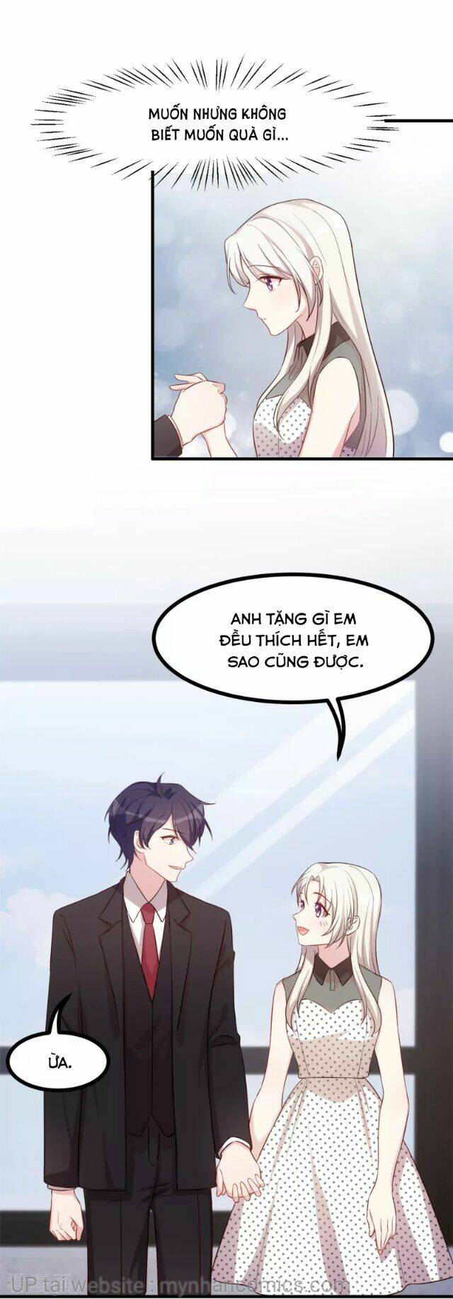 Chương 152 - Trang 7