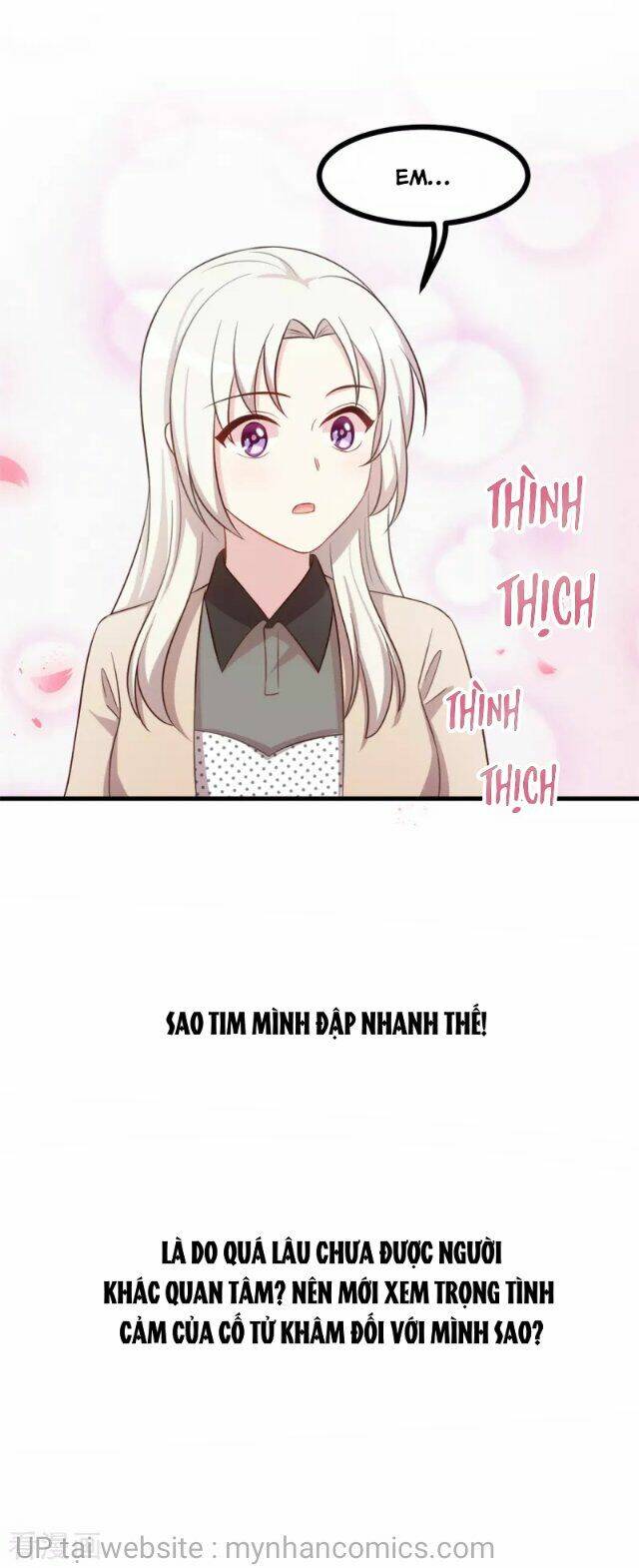 Chương 152 - Trang 10