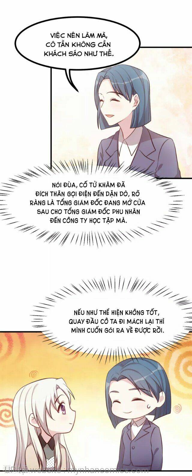 Chương 153 - Trang 5