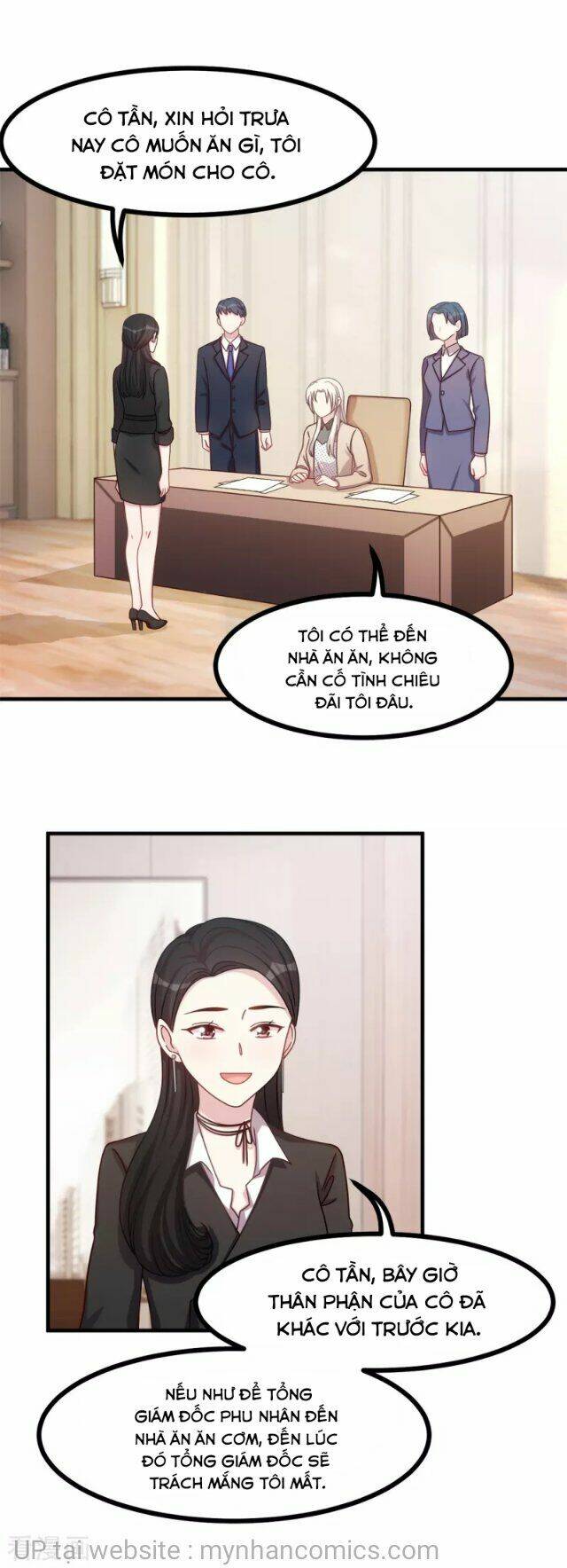 Chương 153 - Trang 7