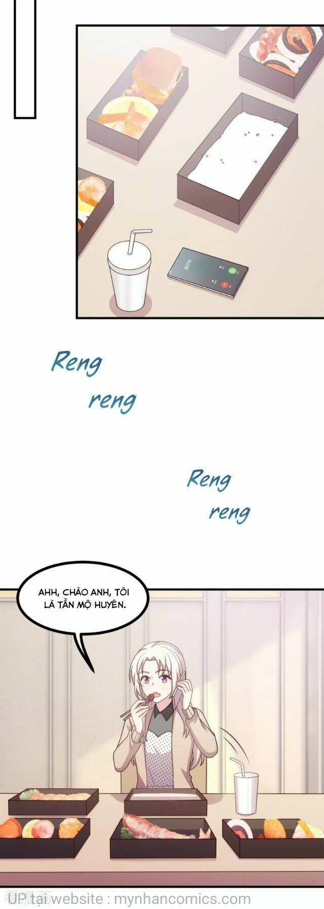 Chương 153 - Trang 9