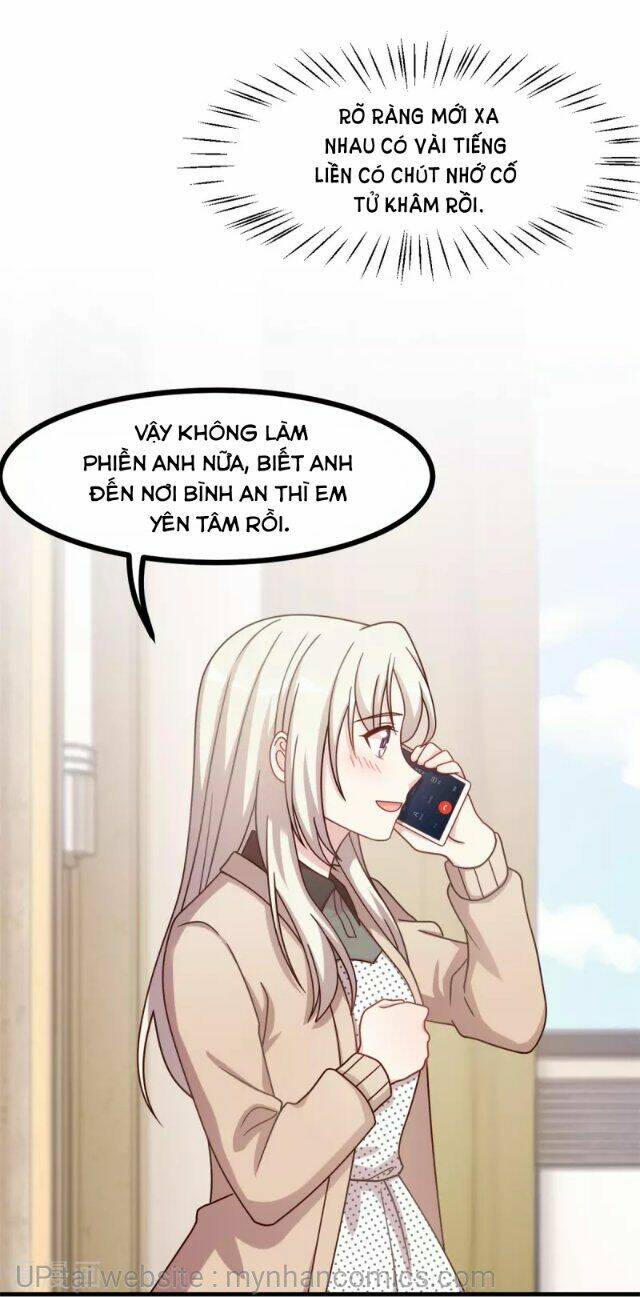 Chương 154 - Trang 11