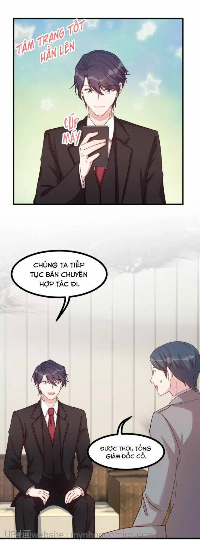 Chương 154 - Trang 13
