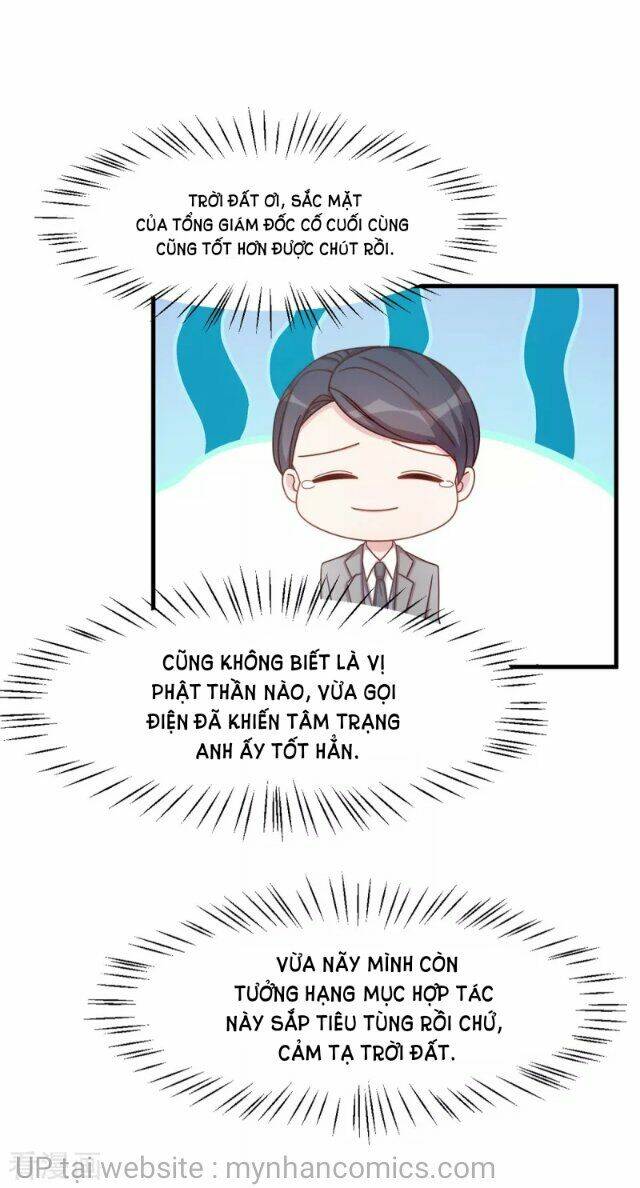 Chương 154 - Trang 14