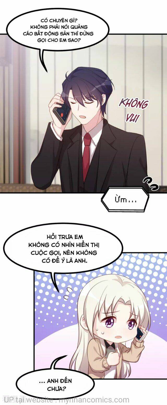 Chương 154 - Trang 5