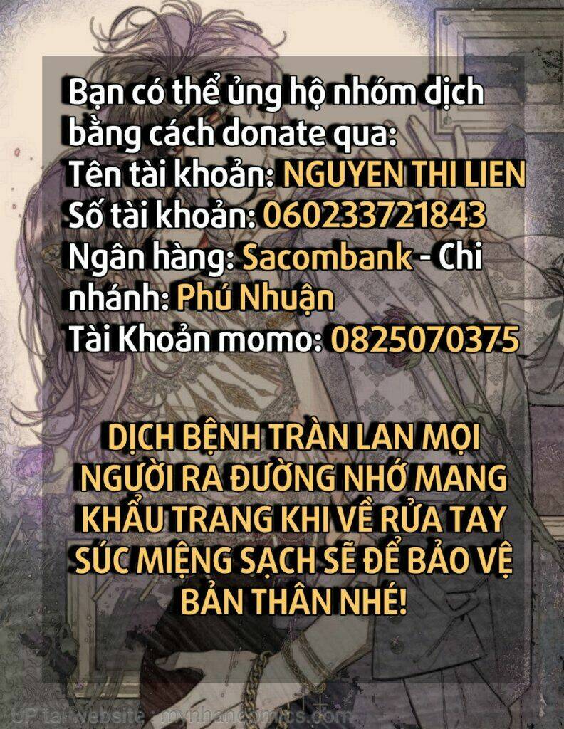 Chương 155 - Trang 19