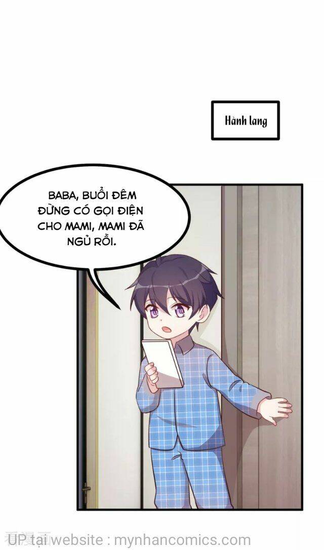 Chương 155 - Trang 9