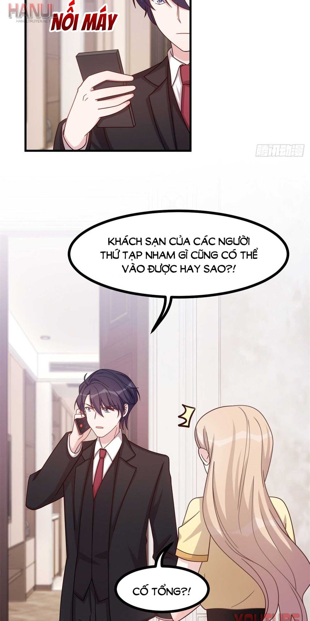 Chương 156 - Trang 11