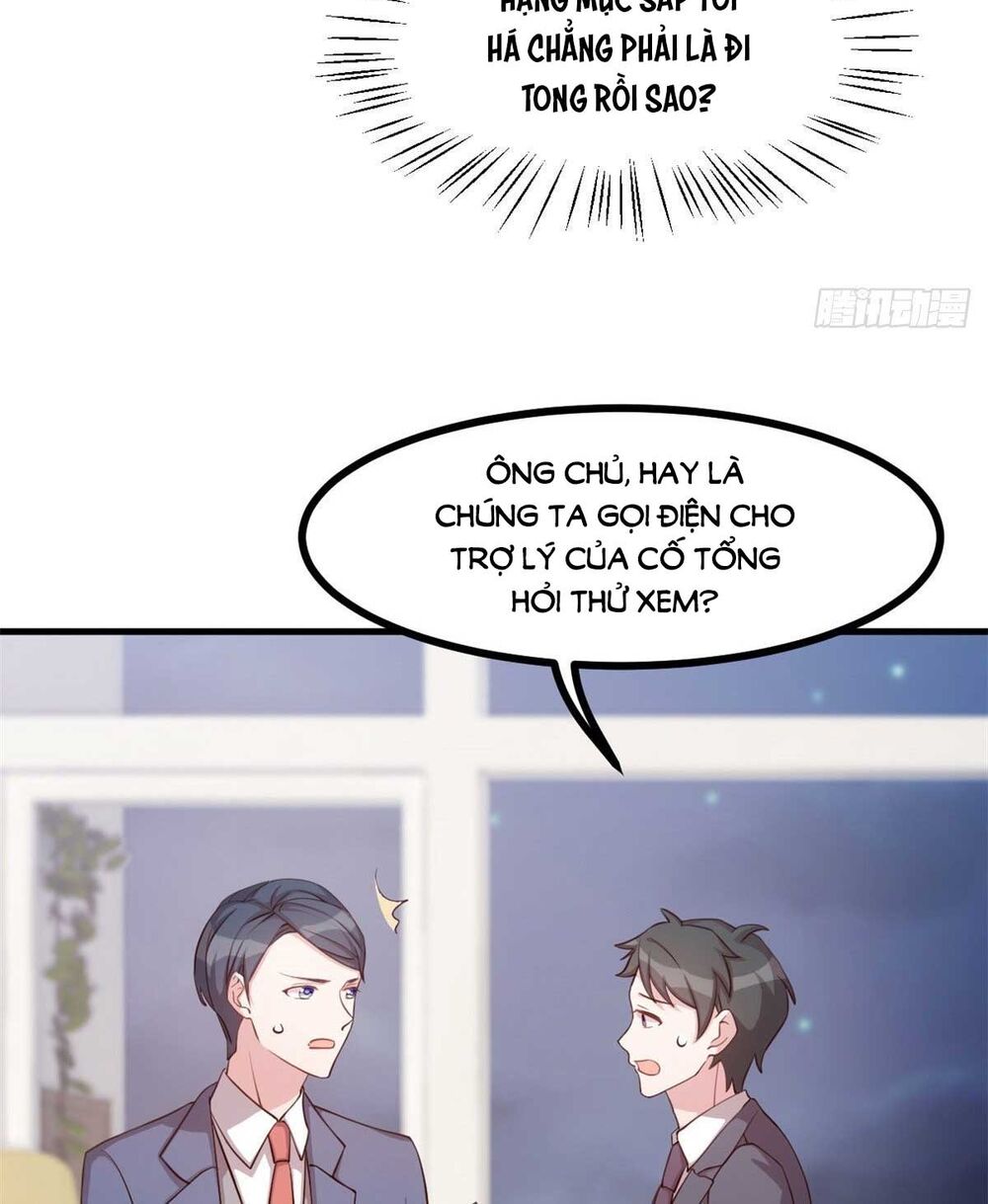 Chương 156 - Trang 20