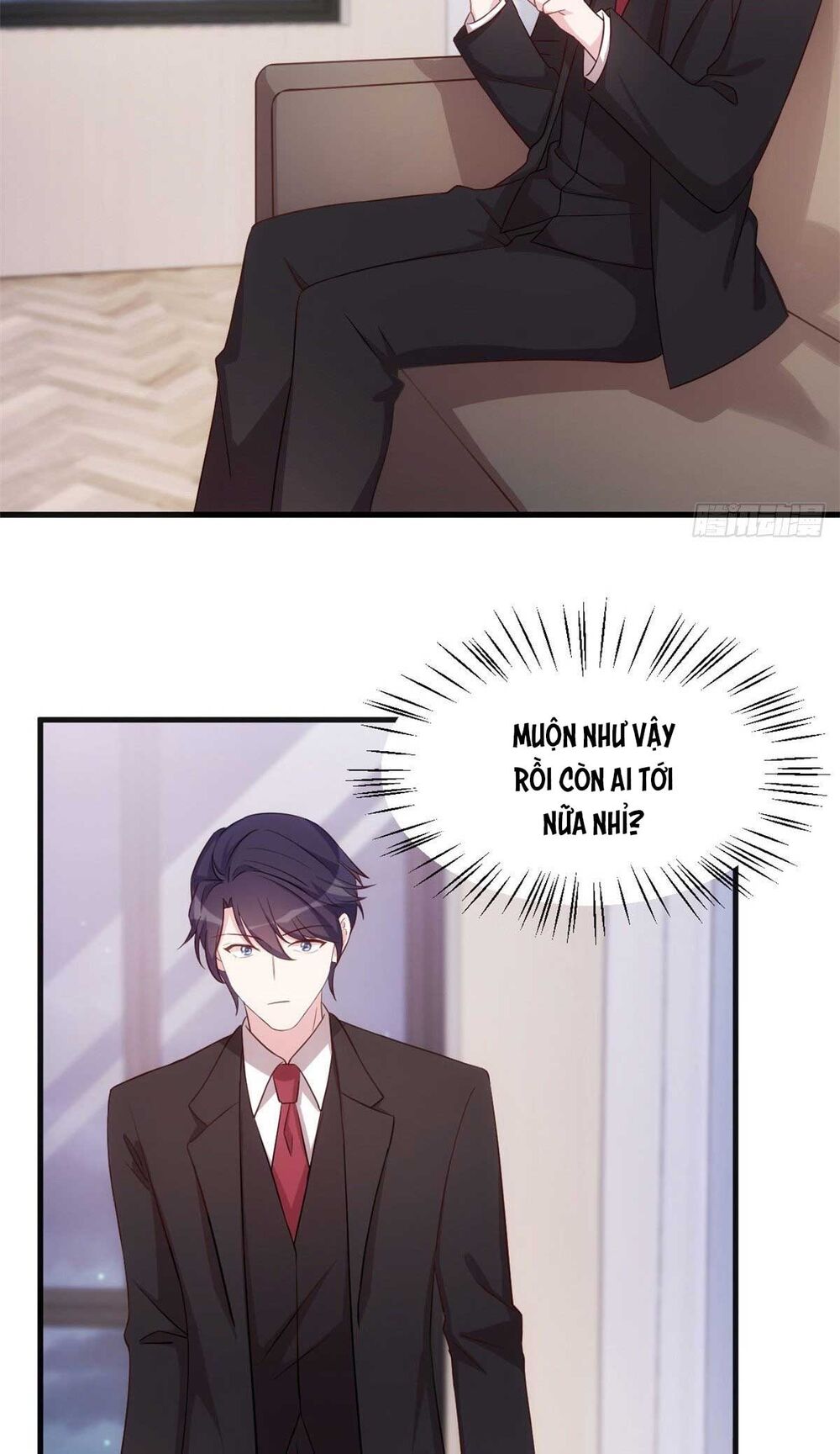 Chương 156 - Trang 3