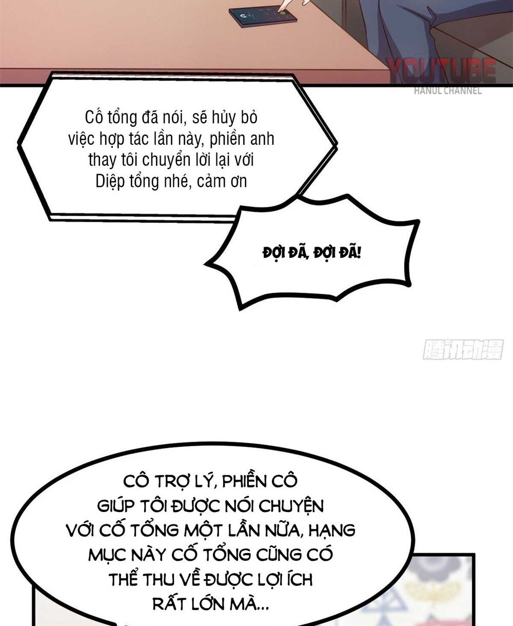 Chương 156 - Trang 22