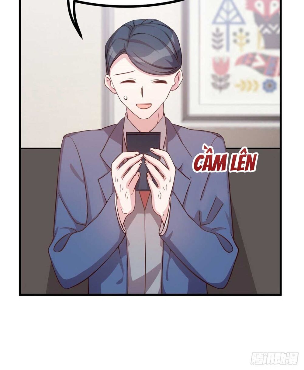 Chương 156 - Trang 23