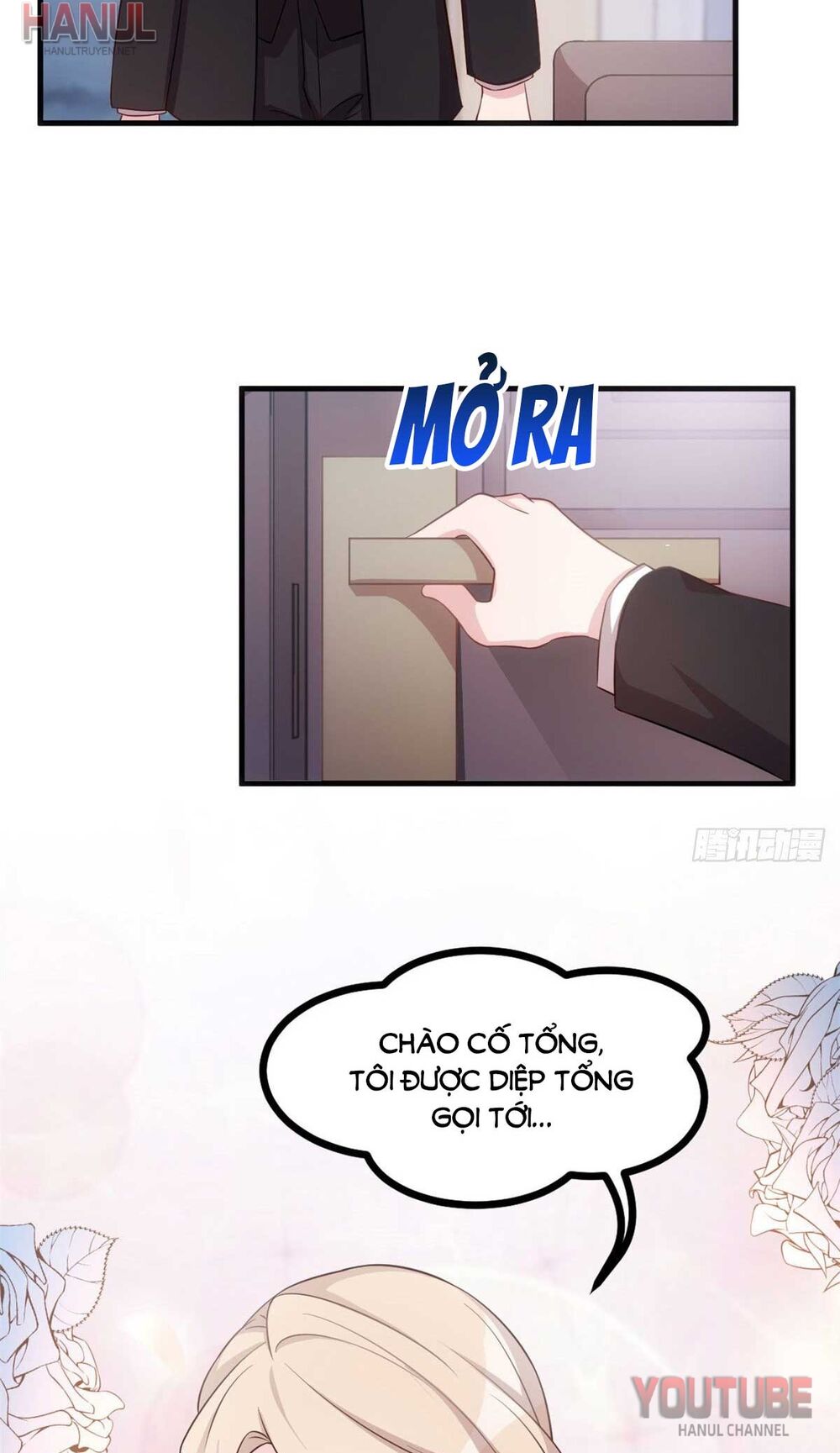 Chương 156 - Trang 4