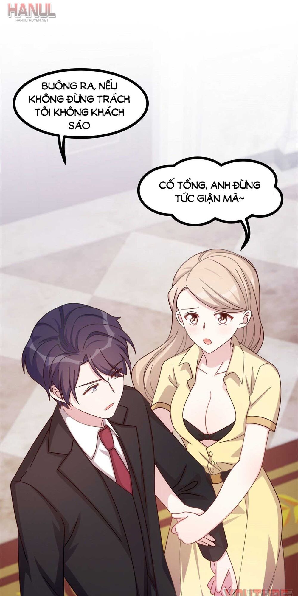 Chương 156 - Trang 8