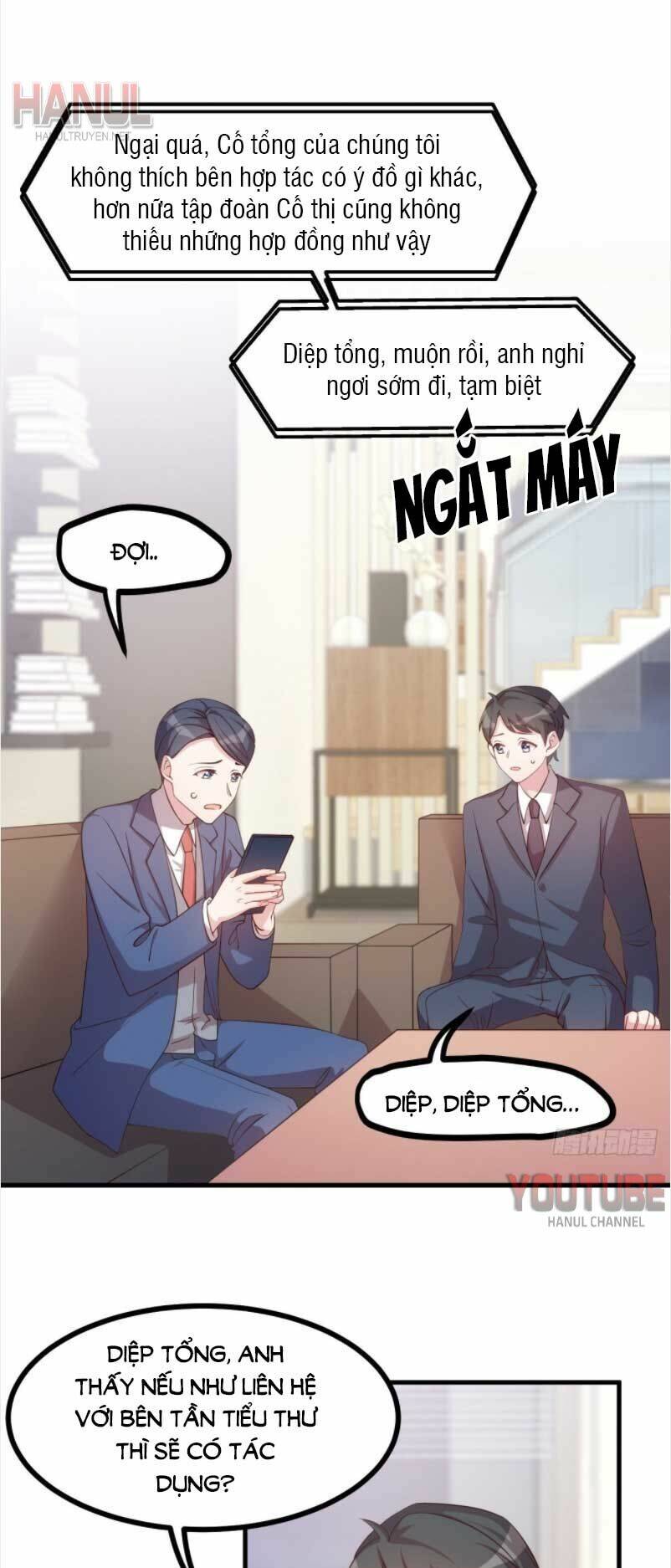 Chương 157 - Trang 2