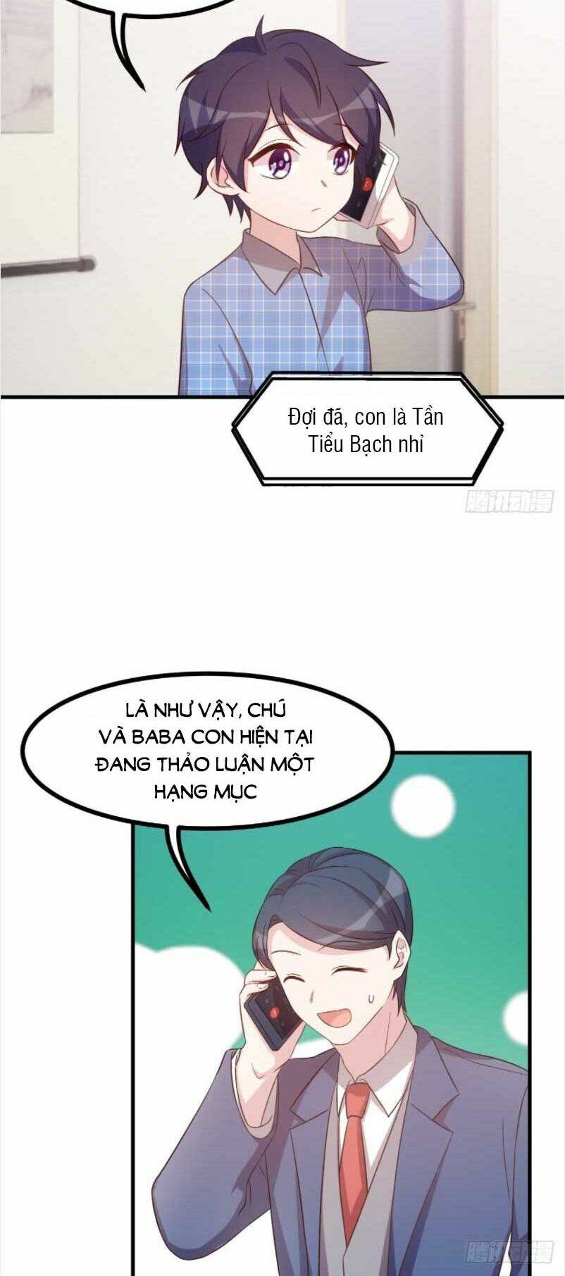 Chương 157 - Trang 11