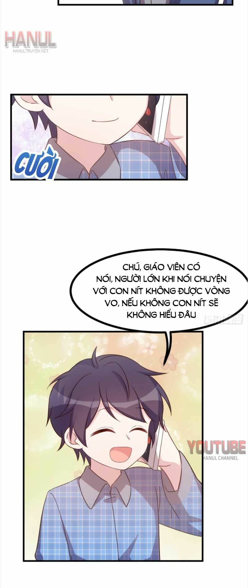 Chương 157 - Trang 12