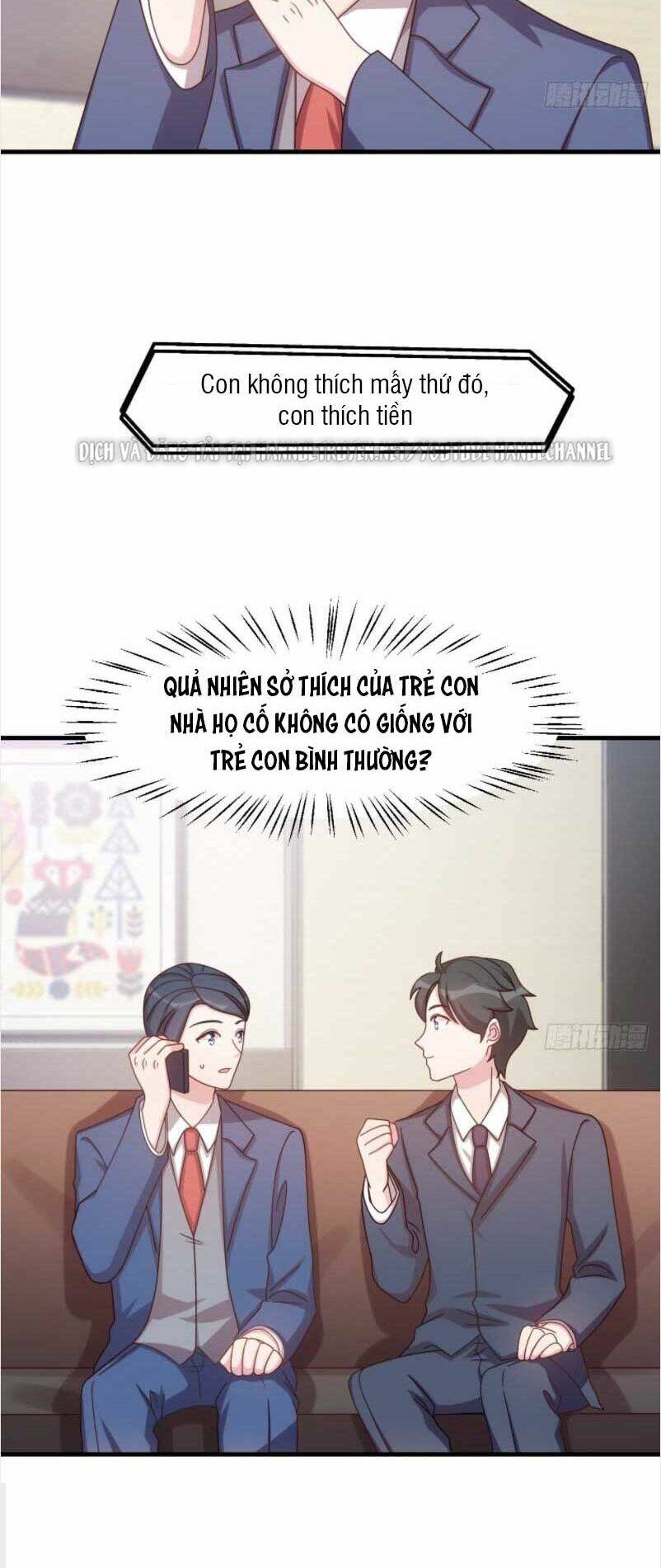Chương 157 - Trang 15