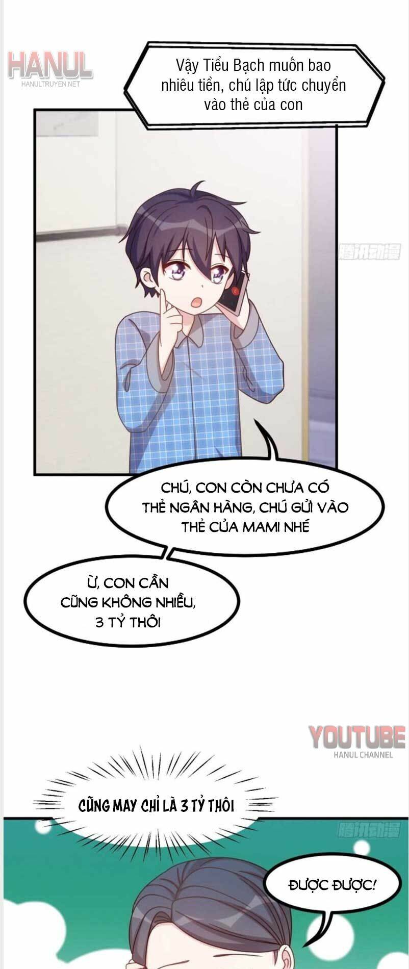 Chương 157 - Trang 16