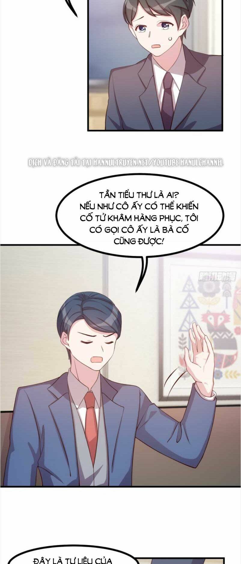 Chương 157 - Trang 3