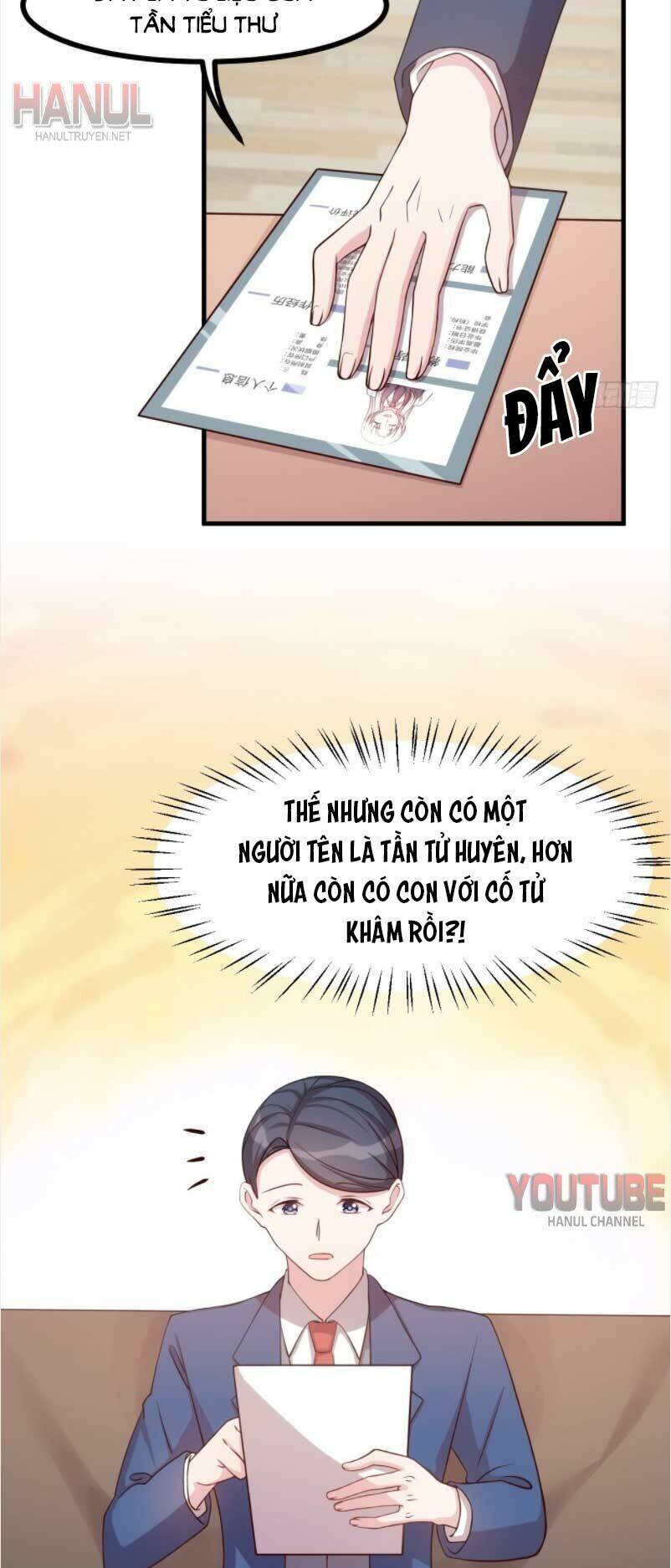 Chương 157 - Trang 4
