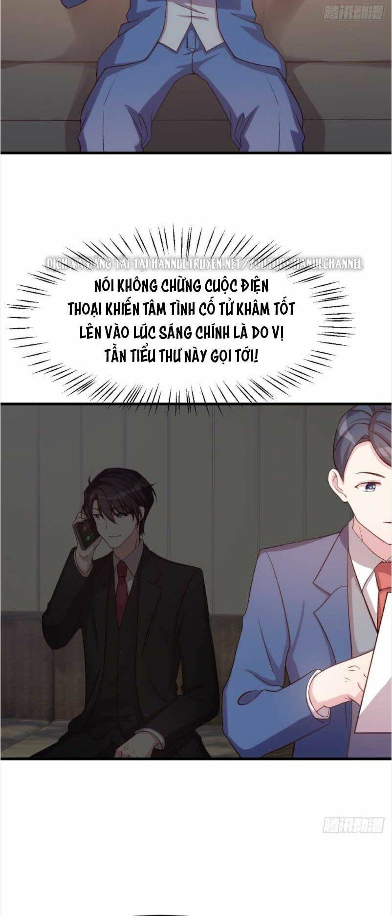 Chương 157 - Trang 5