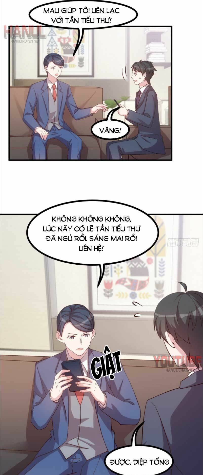 Chương 157 - Trang 6