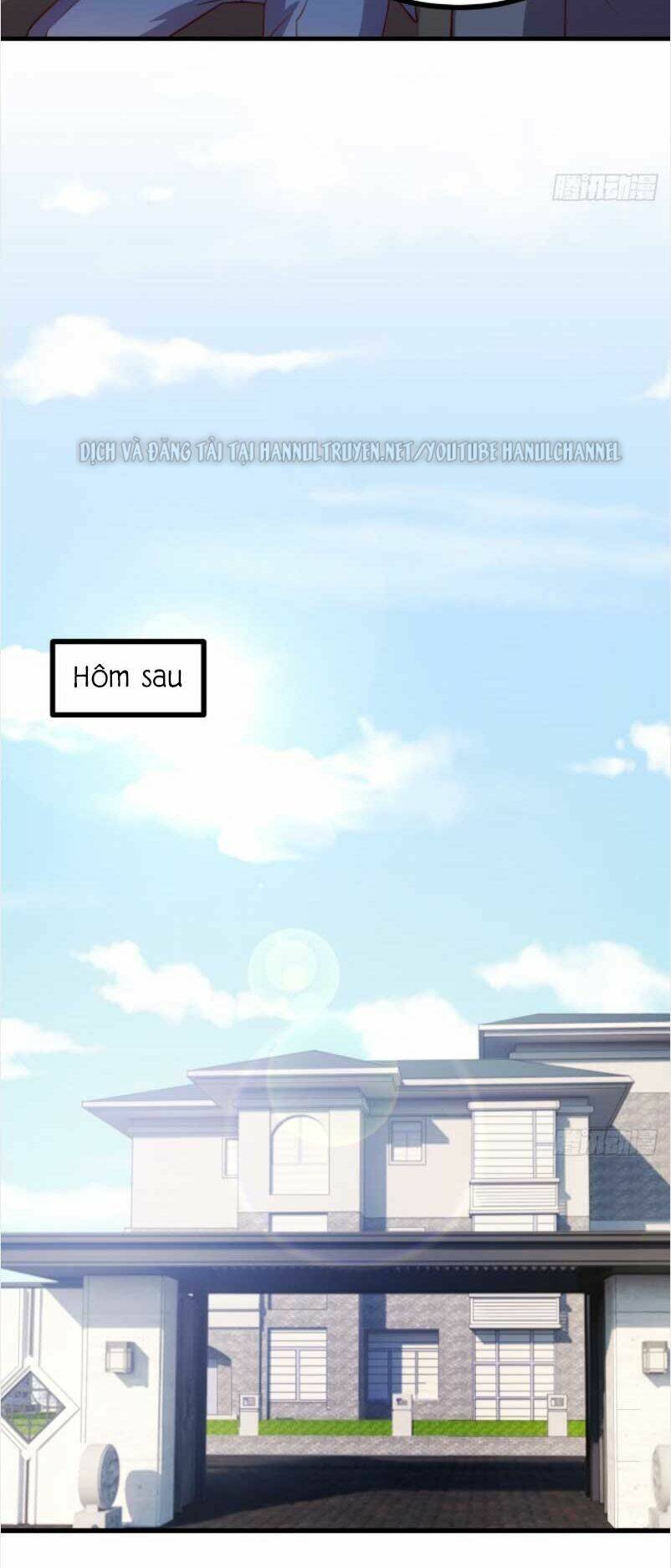 Chương 157 - Trang 7