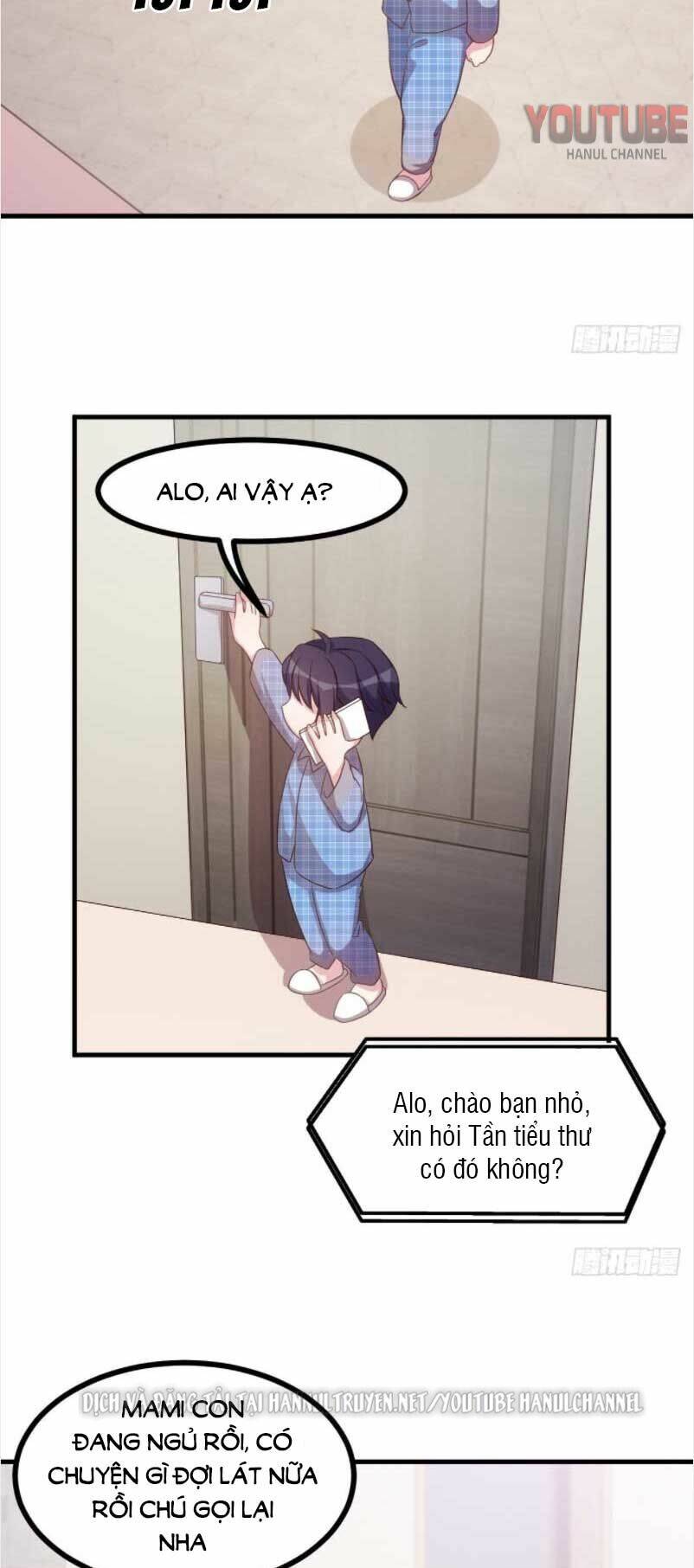 Chương 157 - Trang 10