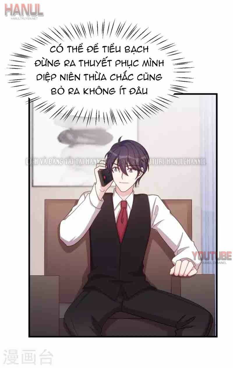 Chương 158 - Trang 13