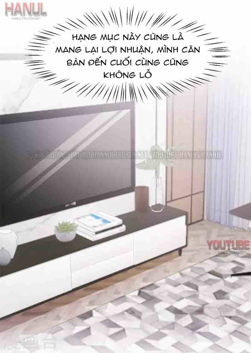 Chương 158 - Trang 14