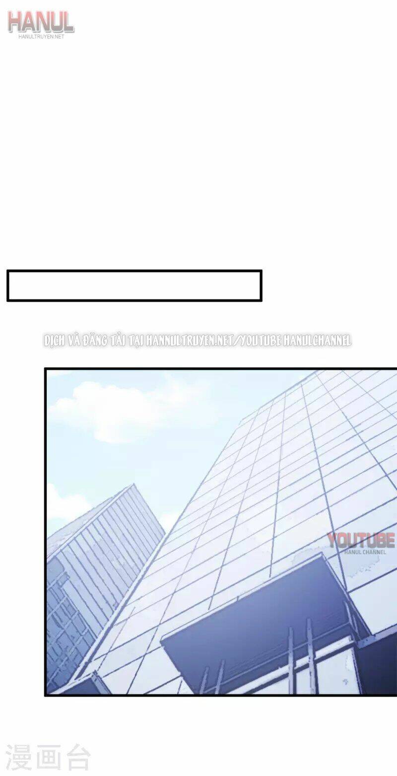 Chương 158 - Trang 18