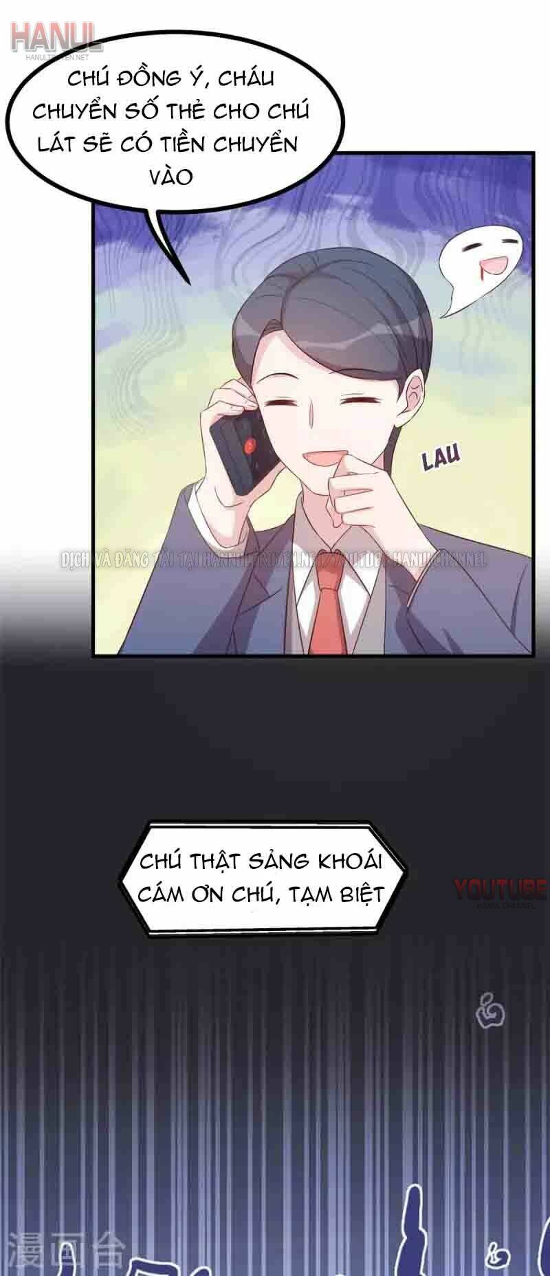 Chương 158 - Trang 3