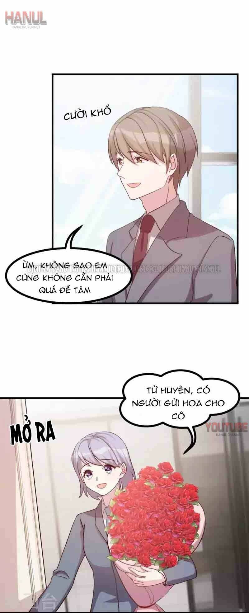 Chương 158 - Trang 22