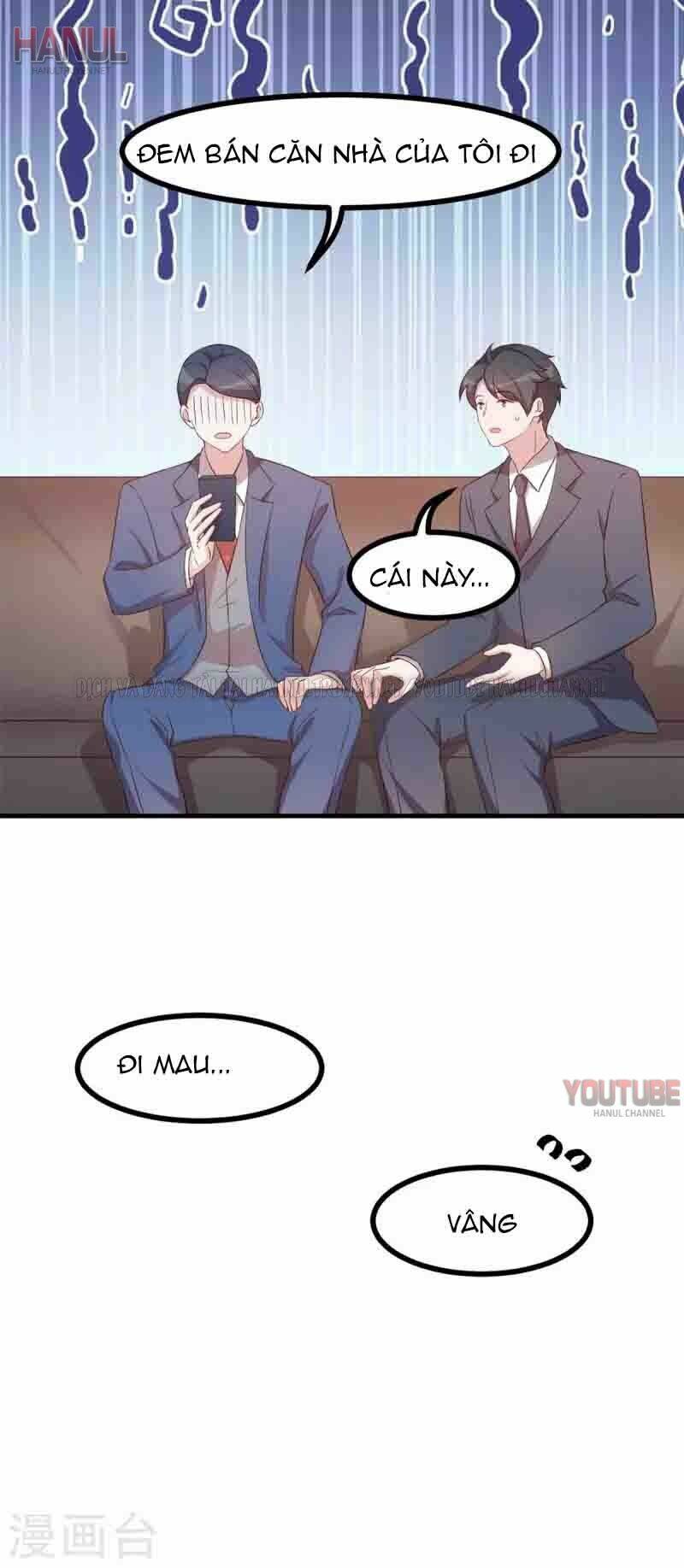 Chương 158 - Trang 4