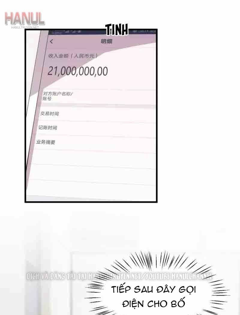 Chương 158 - Trang 5