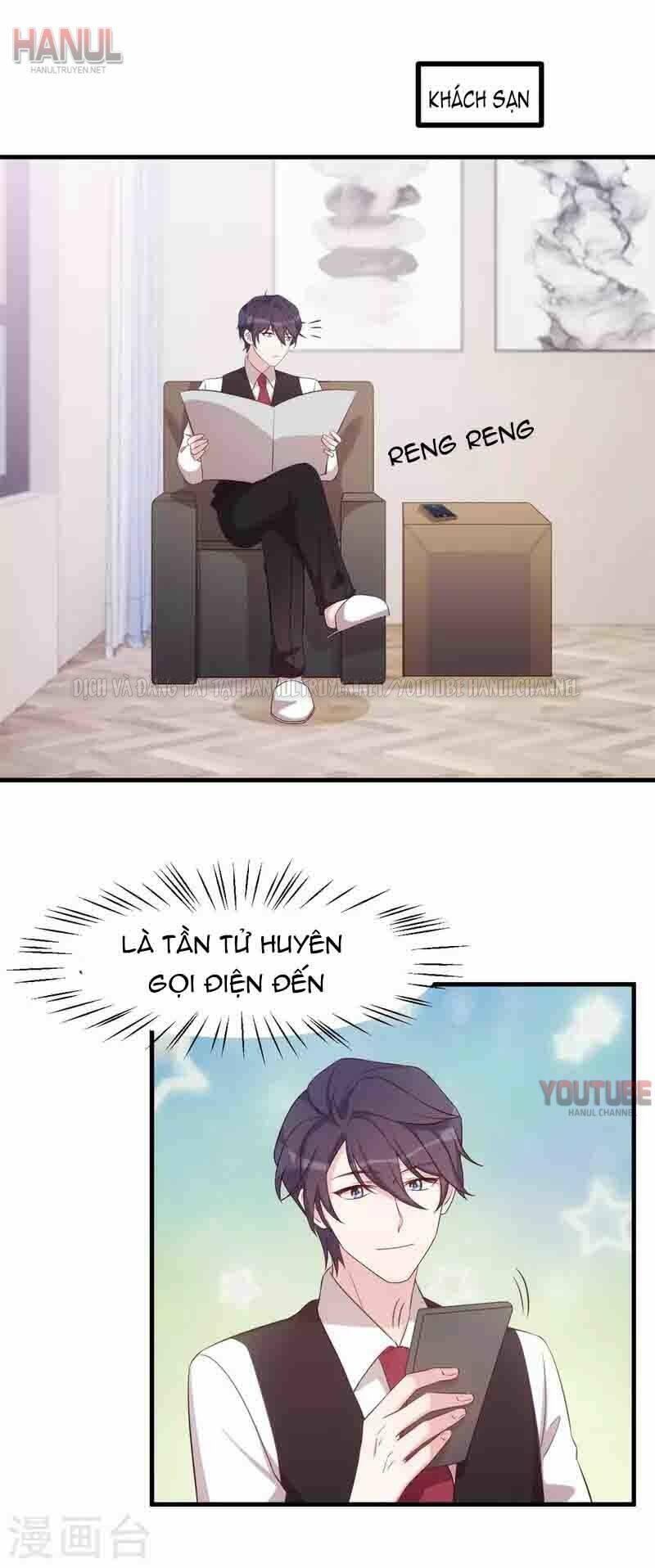 Chương 158 - Trang 7