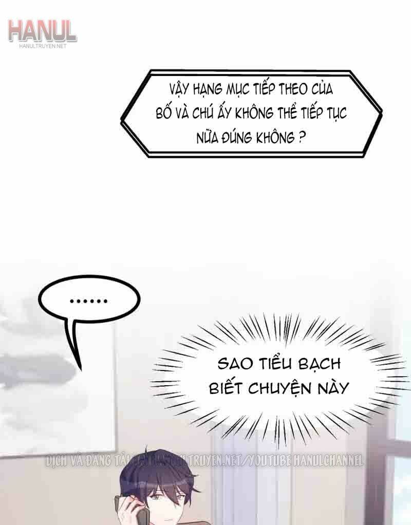 Chương 158 - Trang 10