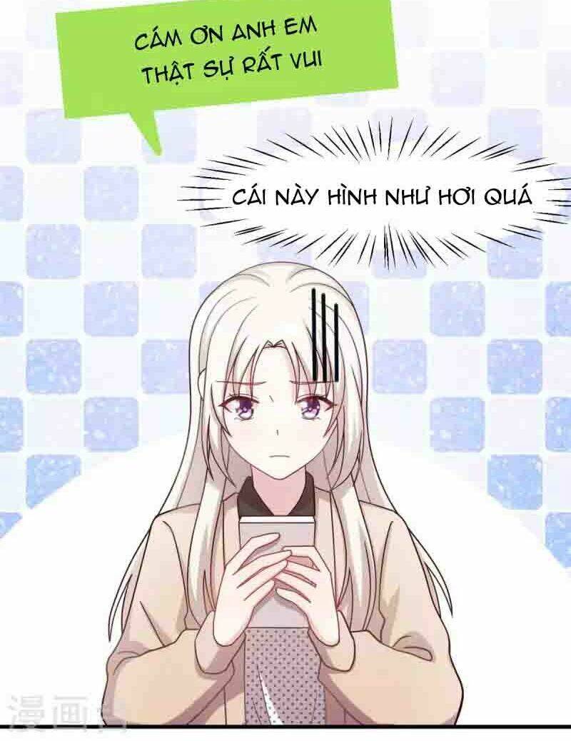 Chương 159 - Trang 12