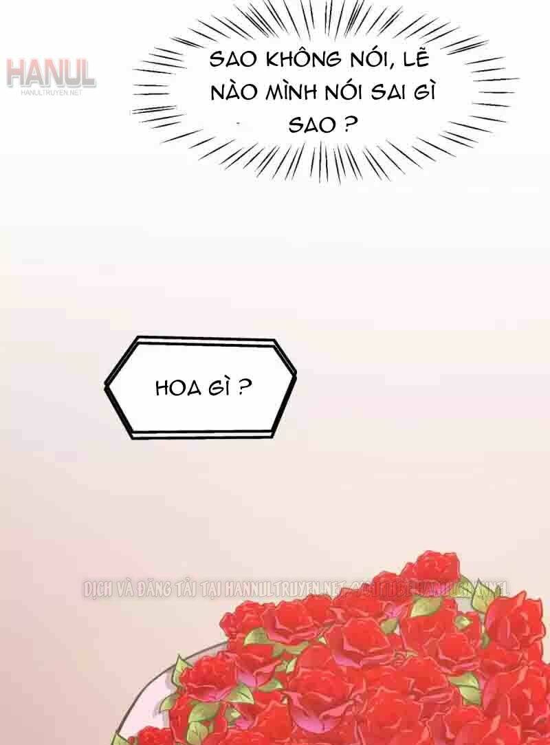 Chương 159 - Trang 17
