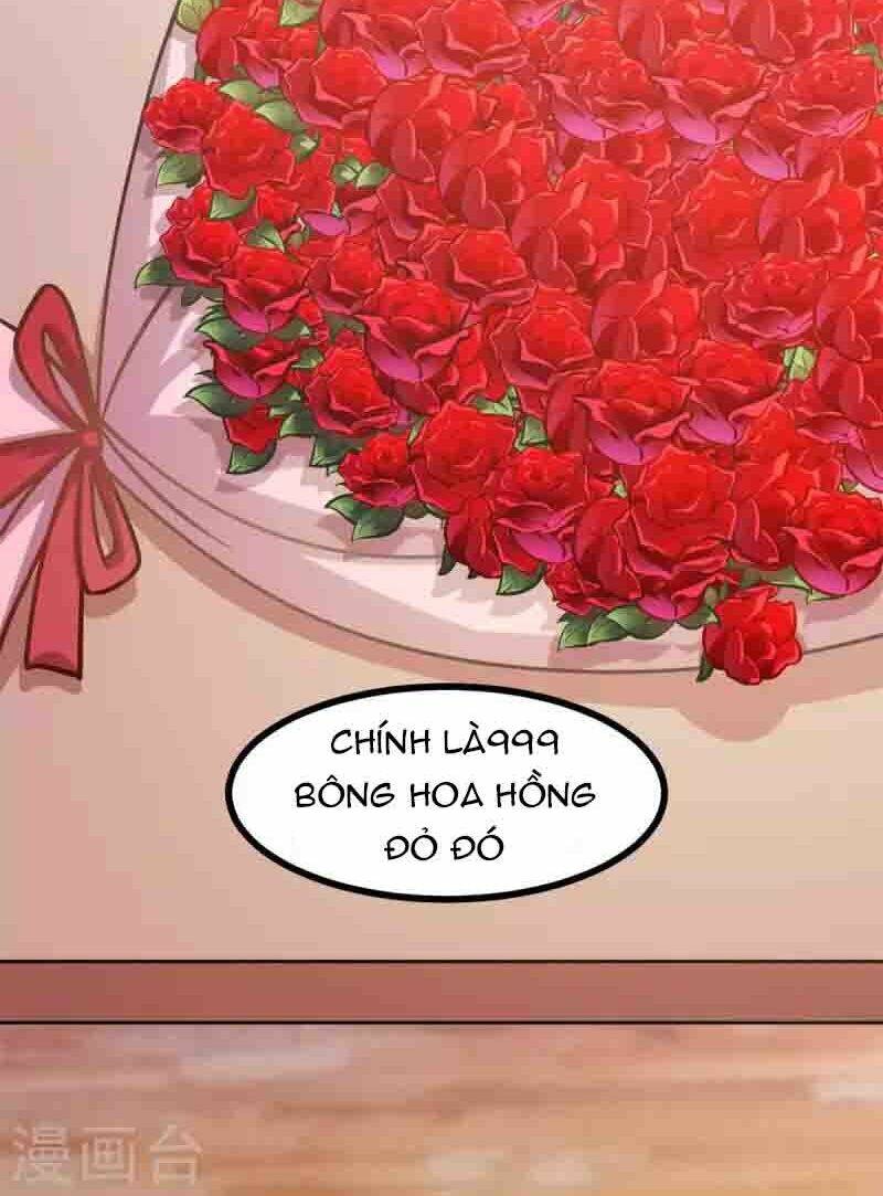 Chương 159 - Trang 18