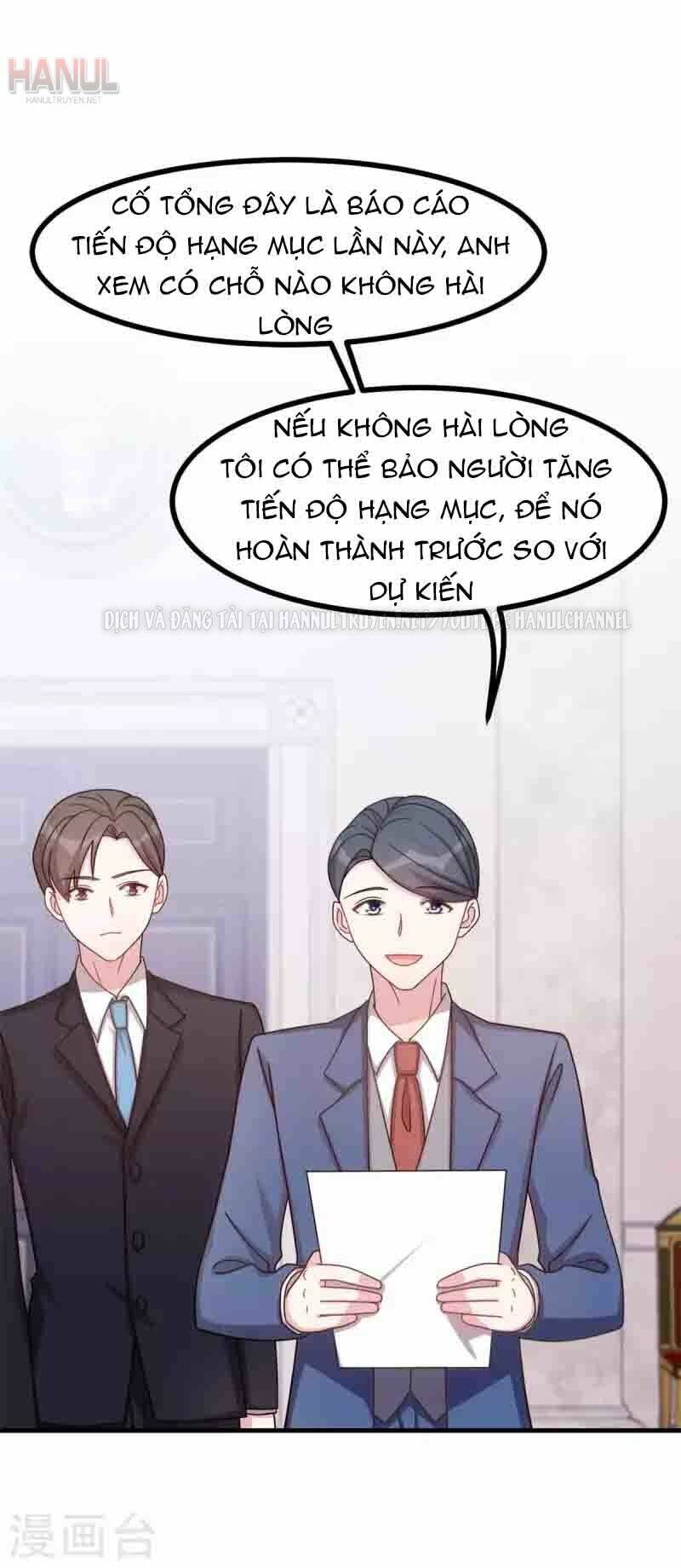 Chương 159 - Trang 27